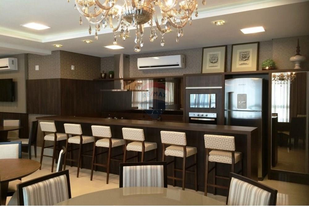 Apartamento - Alugar - Balneário Camboriú , Santa Catarina - IMG_6788.jpg - 590231138-78