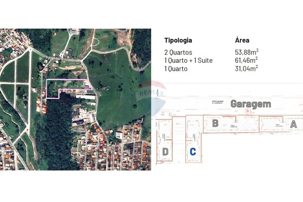 Apartamento - Venda - Porto Belo , Santa Catarina - Imagen de WhatsApp 2025-10-06 a las 20.50.57_a3af15f1.jpg - 590551002-4