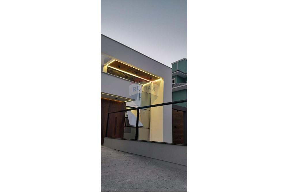 Casa - Venda - Palhoça , Santa Catarina - IMG-20241105-WA0126.jpg - 590471001-88