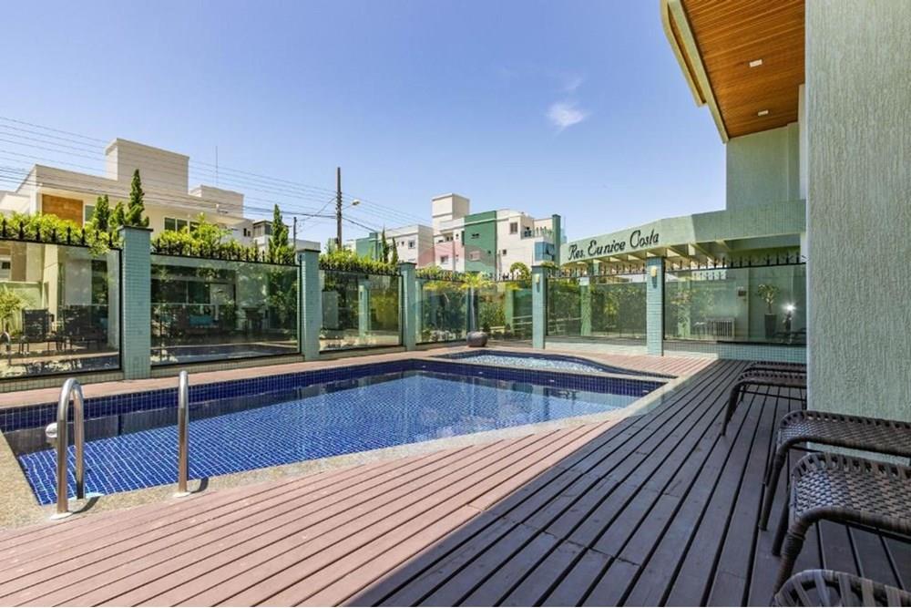 Apartamento - Alugar - Bombinhas , Santa Catarina - Eunice costa mariscal, bombinhas, férias em família- REMAX Bridge-20.jpg - 590511001-16