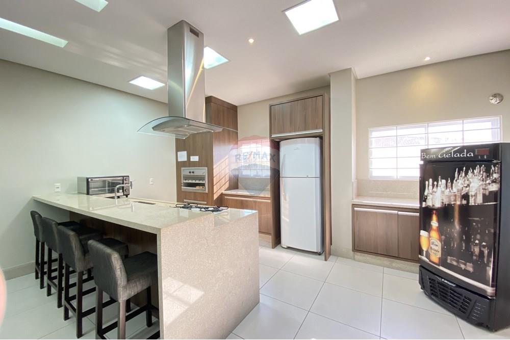 Apartamento - Venda - Criciúma , Santa Catarina - IMG_2692.jpg - 590311016-41