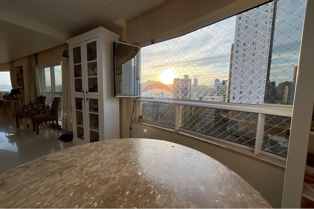 Apartamento - Venda - Balneário Camboriú , Santa Catarina - DJI_20250604_165219_902.jpg - 590231177-30