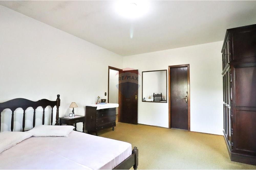 Casa - Venda - Indaial , Santa Catarina - WhatsApp Image 2024-12-17 at 10.41.45 (2).jpeg - 590211024-28