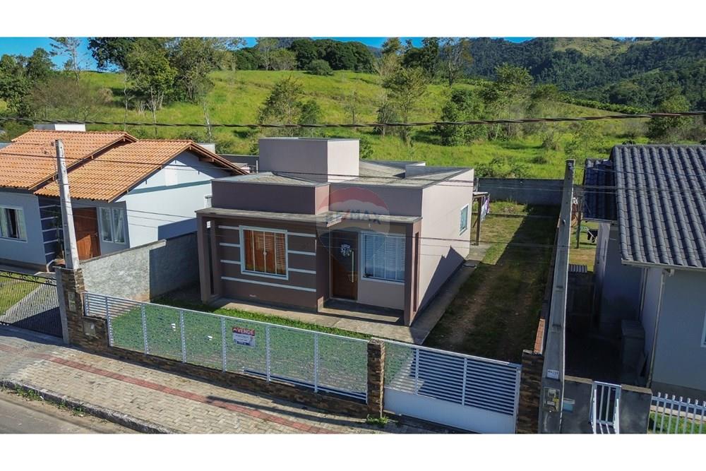 Casa - Venda - Indaial , Santa Catarina - WhatsApp Image 2025-07-30 at 18.51.13 (1).jpeg - 590211017-149