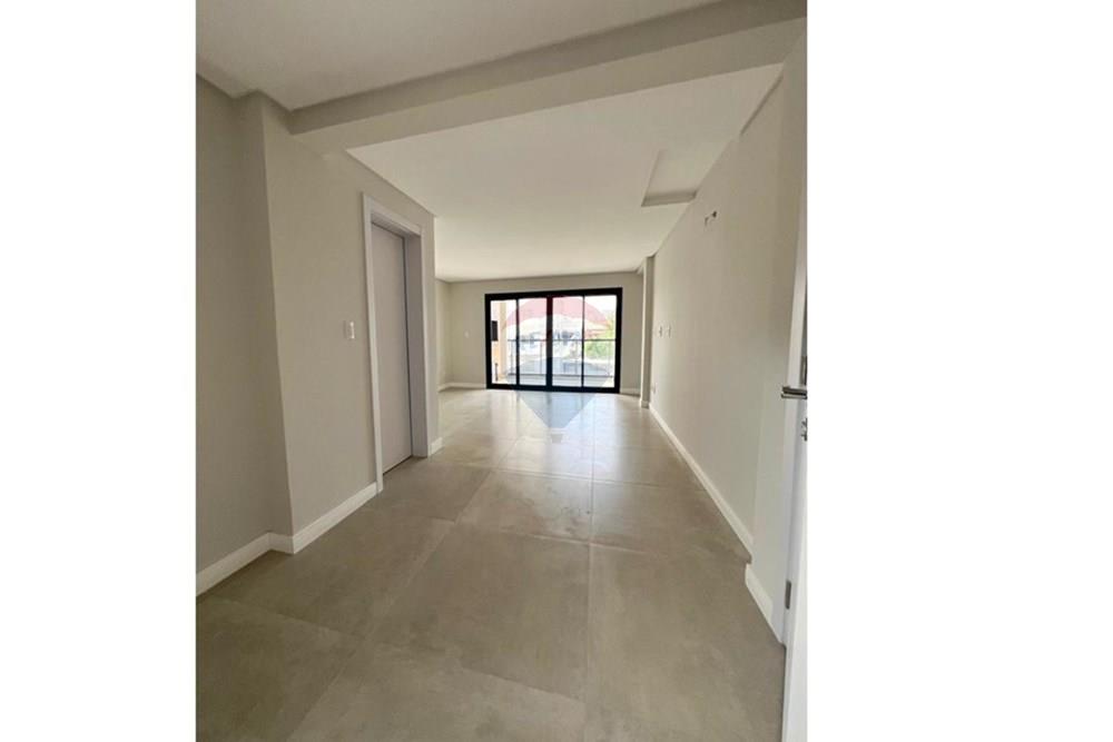 Apartamento - Venda - Itajaí , Santa Catarina - Imagem do WhatsApp de 2025-02-25 à(s) 07.51.03_b54dbfef.jpg - 590321044-1