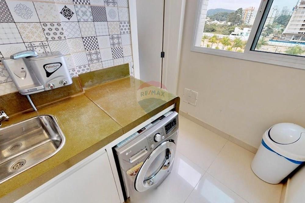 Apartamento - Venda - Itajaí , Santa Catarina - ef2e40db-4d23-4730-9a3e-ae04c489b1d1.jpeg - 590231010-124