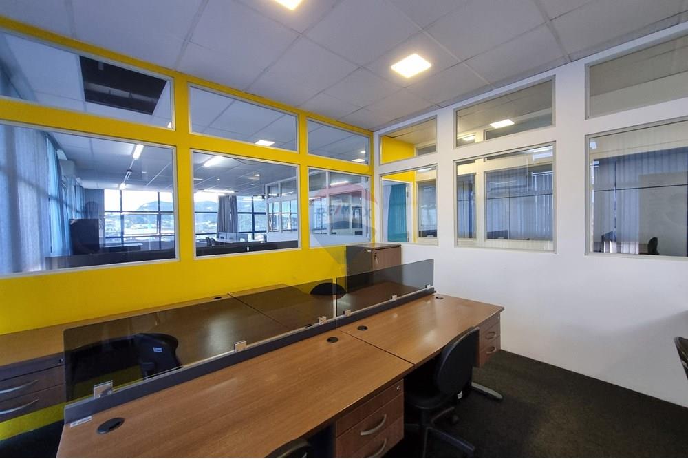 Apartamento - Alugar - Joinville , Santa Catarina - 20250821_150629.jpeg - 590501006-45