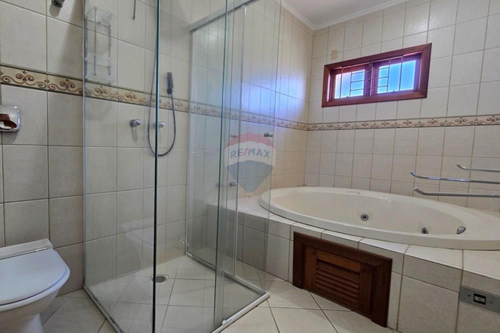 Casa - Venda - Florianópolis , Santa Catarina - 20250923_162954.jpg - Suite - 590101035-13