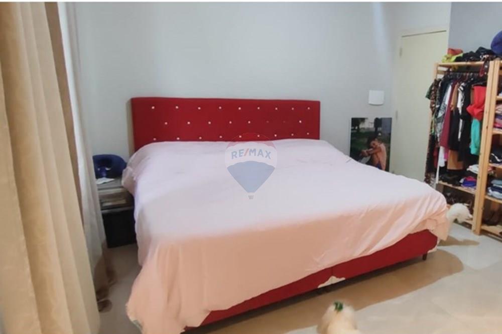 Casa - Venda - Tubarão , Santa Catarina - WhatsApp Image 2025-09-30 at 15.32.19 (3).jpeg - 590461004-28