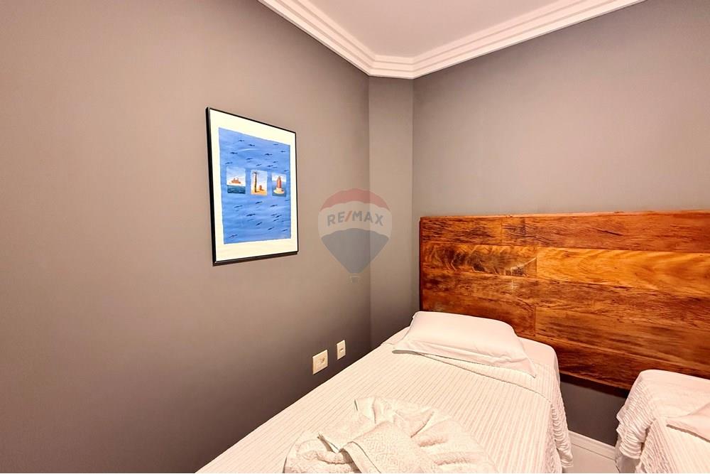 Apartamento - Venda - Itajaí , Santa Catarina - IMG_6545 2.jpg - 590231010-147