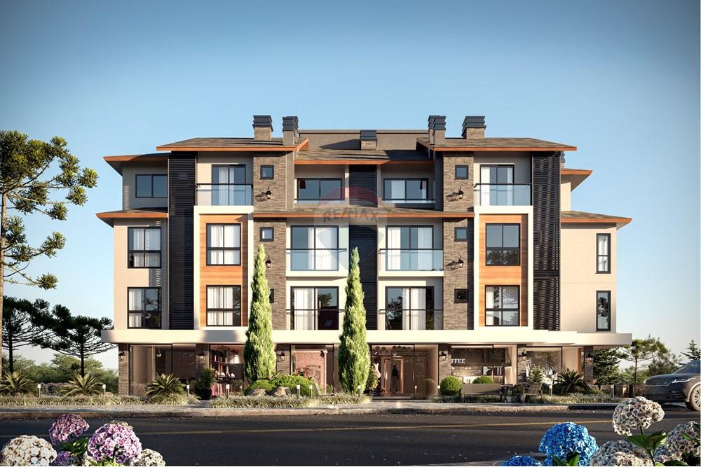 Apartamento - Venda - Gramado , Rio Grande do Sul - Fachada_04_alta.jpg - 590271032-626