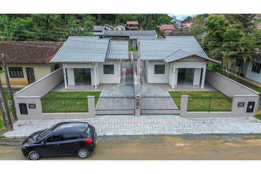 Casa - Venda - Timbó , Santa Catarina - WhatsApp Image 2025-10-30 at 15.48.42.jpeg - 590211064-16