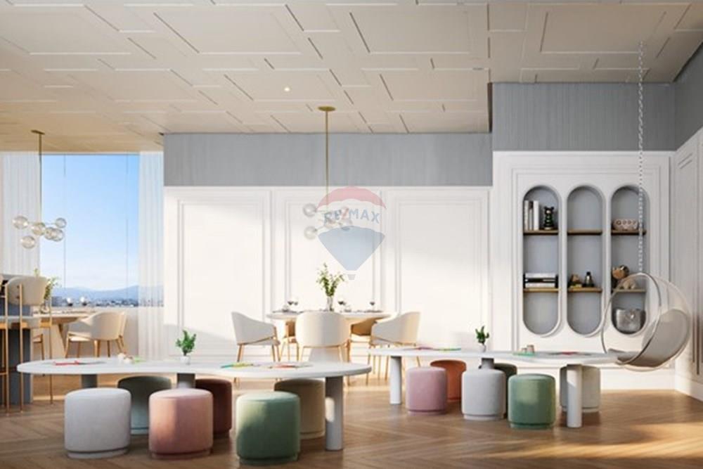 Apartamento - Venda - Itajaí , Santa Catarina - GPINHEIRO_ONZEDEJUNHO_FESTAS_KIDS_02_R01.jpg - 590231177-36