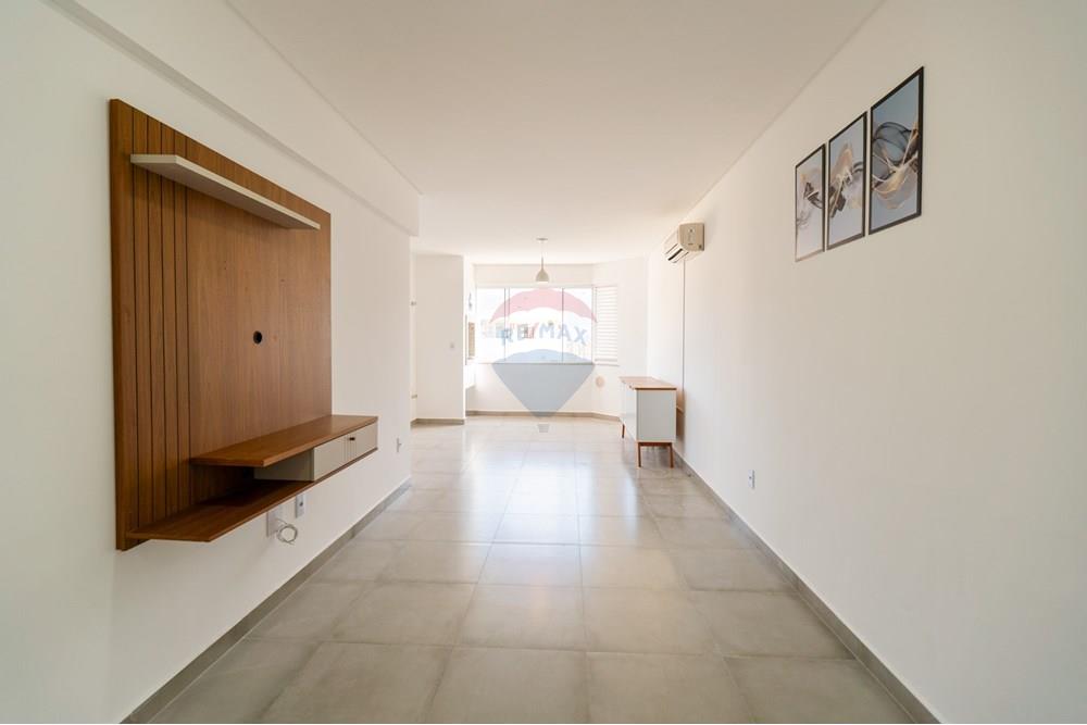 Apartamento - Venda - Bombinhas , Santa Catarina - _DSC0005.jpg - 590551007-49