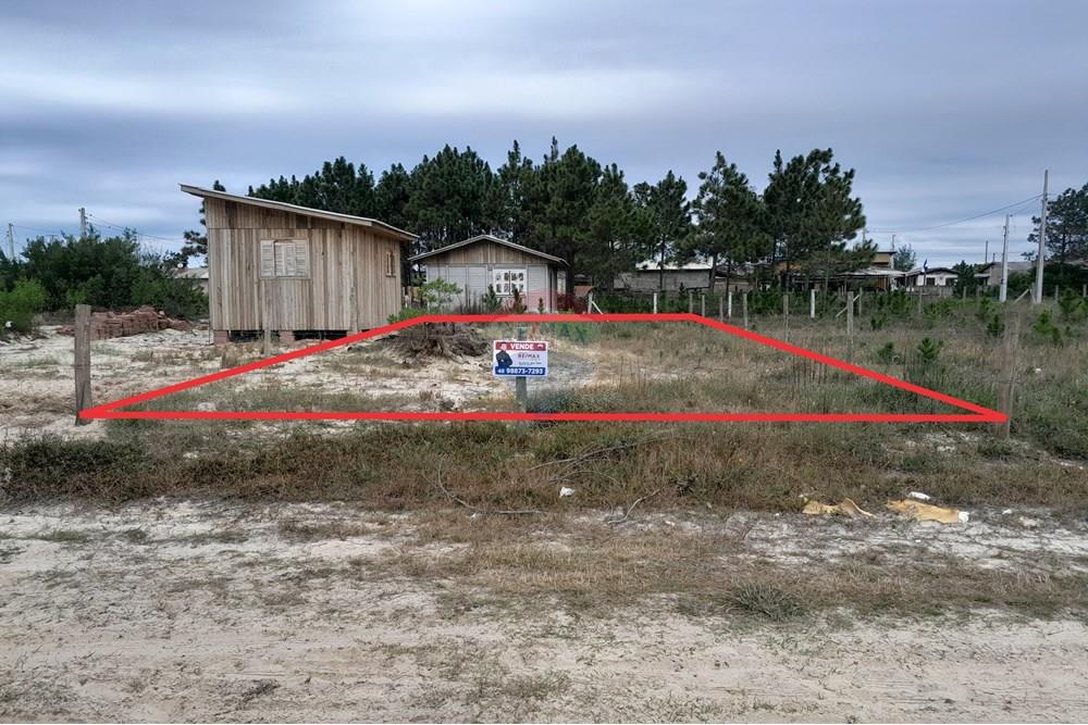 Terreno - Venda - Balneário Gaivota , Santa Catarina - lote.jpg - 590491005-29