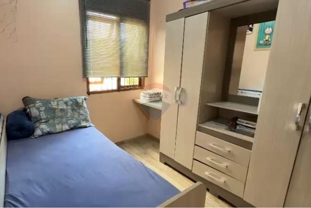 Apartamento - Venda - Tubarão , Santa Catarina - WhatsApp Image 2025-10-14 at 16.43.54 (2).jpeg - 590461004-34