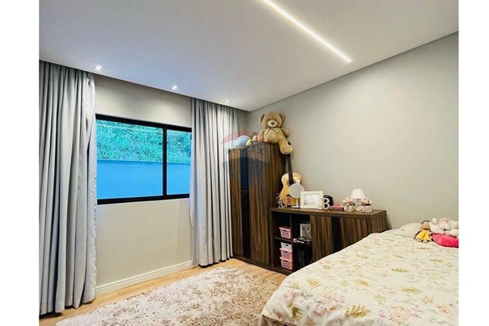 Casa - Venda - Timbó , Santa Catarina - FOTO QUARTO FILHA 04 - .JPG - 590211051-30