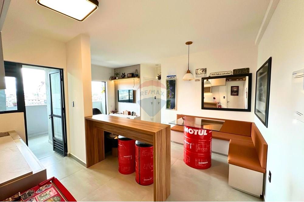 Apartamento - Venda - Itajaí , Santa Catarina - 1.jpg - 590321013-71