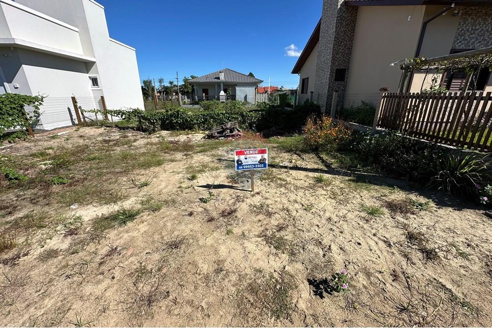 Terreno - Venda - Balneário Gaivota , Santa Catarina - IMG_9727.jpg - 590491002-44