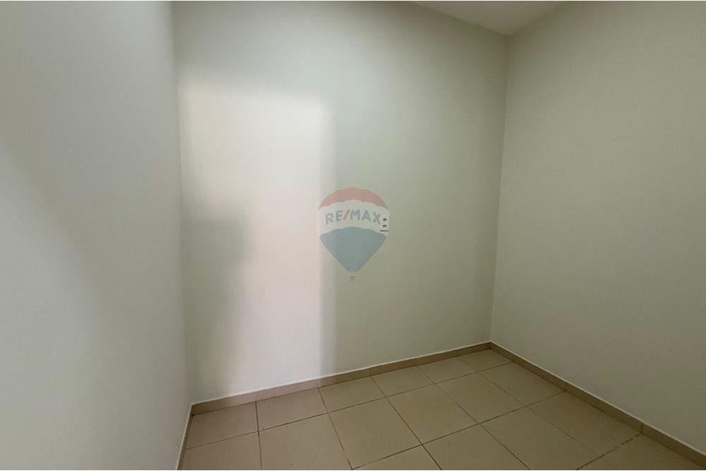 Ponto Comercial/ Loja - Alugar - Lages , Santa Catarina - WhatsApp Image 2025-08-19 at 16.28.30.jpeg - 590071036-101