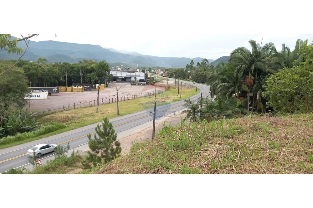 Terreno - Venda - Ascurra , Santa Catarina - WhatsApp Image 2024-12-03 at 09.34.18 (1).jpeg - 590211033-25