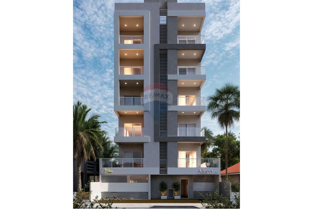 Apartamento - Venda - Navegantes , Santa Catarina - WhatsApp Image 2024-10-08 at 11.38.51 (1).jpeg - 590091041-9