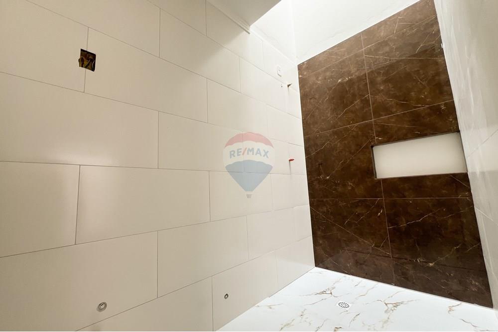 Casa - Venda - Indaial , Santa Catarina - IMG_9487.JPG - 590301004-109