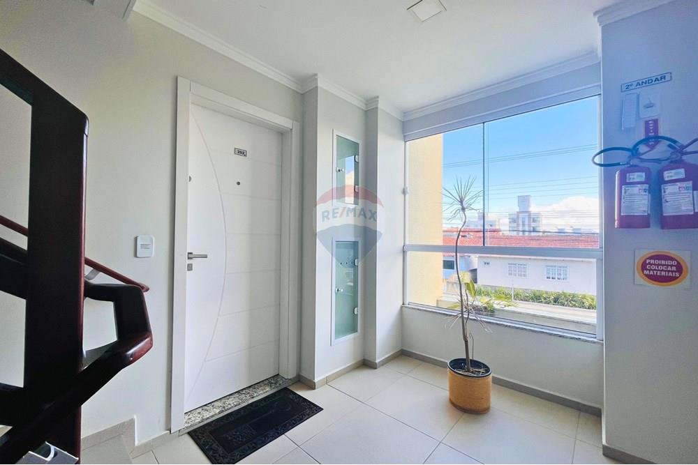 Apartamento - Alugar - Navegantes , Santa Catarina - 22.jpg - 590091043-23