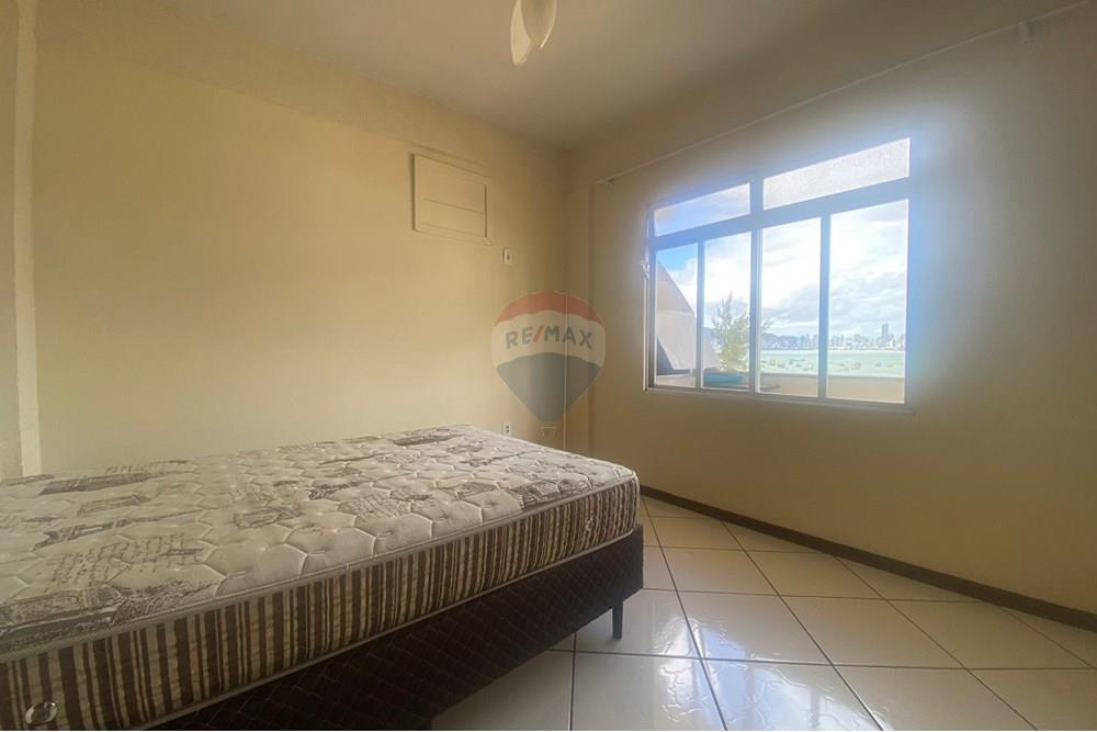 Apartamento - Venda - Itapema , Santa Catarina - WhatsApp Image 2025-10-20 at 12.21.22 (2).jpeg - 590401027-16