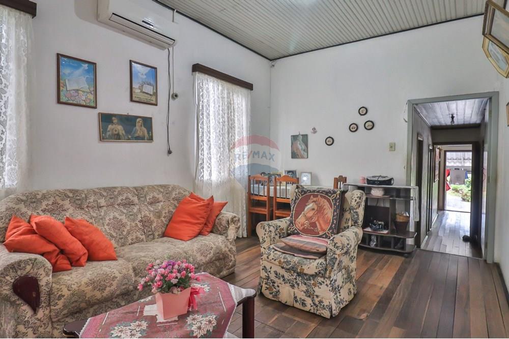 Casa Comercial - Venda - Timbó , Santa Catarina - 20.jpg - 590211024-25