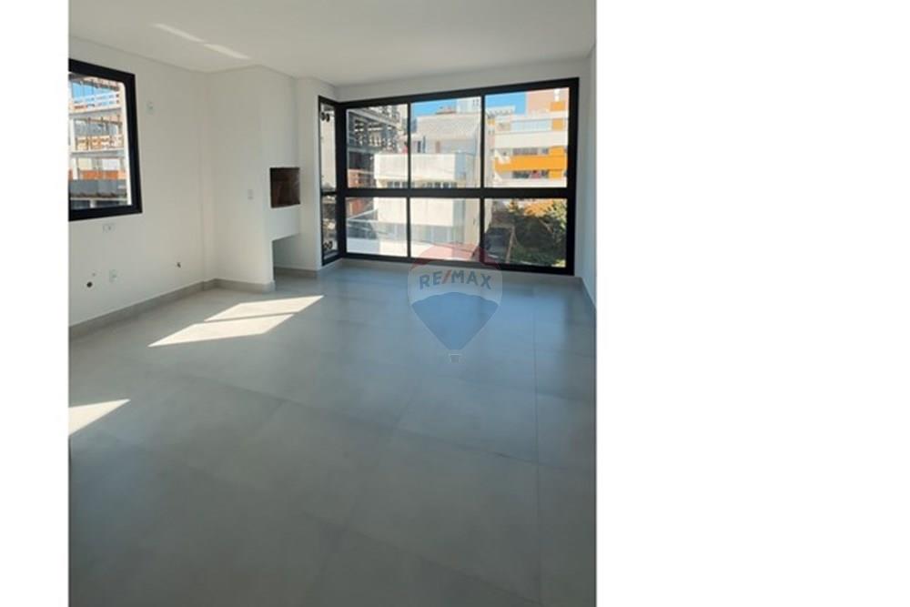 Apartamento - Venda - Bombinhas , Santa Catarina - 001.jpg - 590551008-30