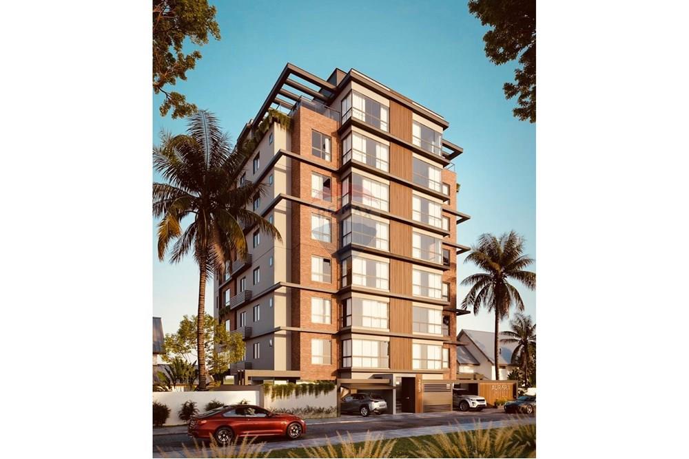 Apartamento - Venda - Barra Velha , Santa Catarina - Imagem do WhatsApp de 2025-05-29 à(s) 16.57.39_705d3ca7.jpg - 590091044-52
