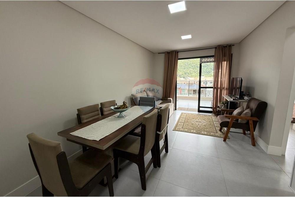 Apartamento - Venda - Governador Celso Ramos , Santa Catarina - WhatsApp Image 2025-10-07 at 15.26.08 (1).jpeg - 590131004-81