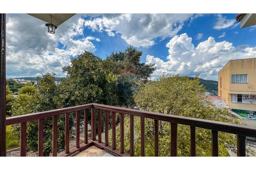 Casa - Venda - Joaçaba , Santa Catarina - 18.JPG - 590271032-638