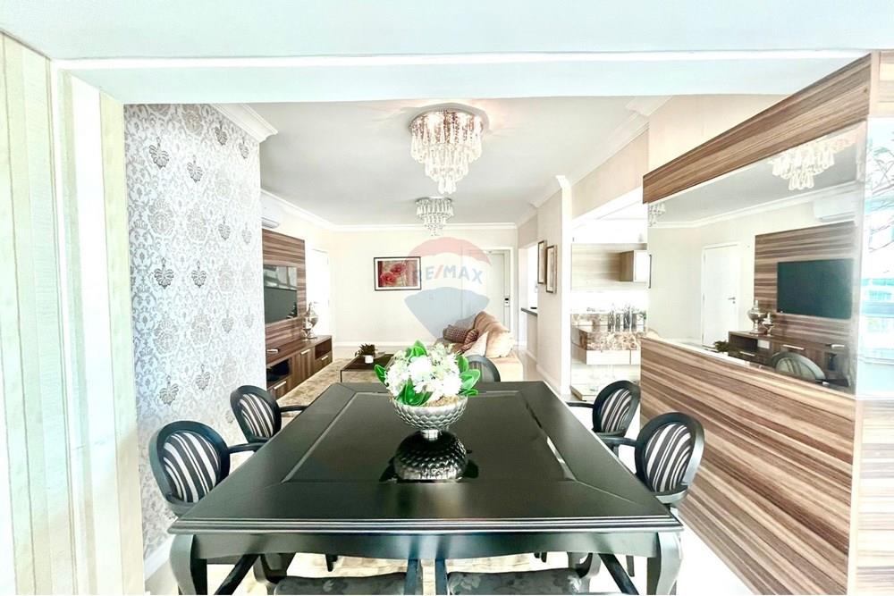 Apartamento - Venda - Balneário Camboriú , Santa Catarina - WhatsApp Image 2024-12-05 at 10.56.36 (2).jpeg - 590231010-122