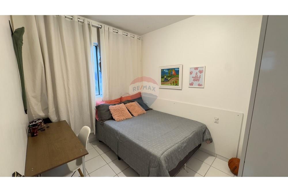 Apartamento - Alugar - Criciúma , Santa Catarina - IMG_4354.jpg - 590311020-69