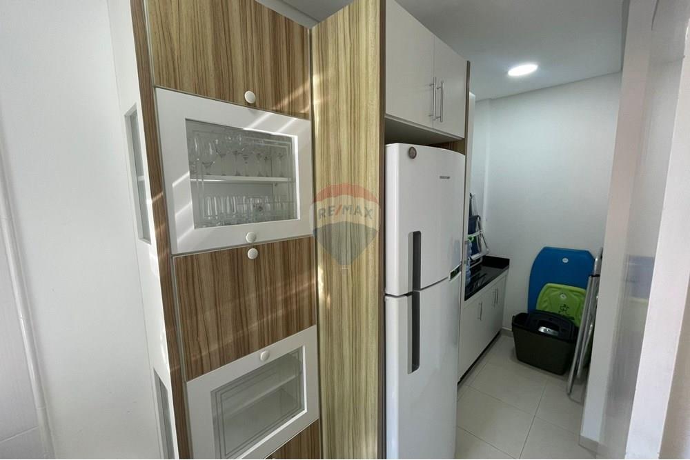 Apartamento - Venda - Governador Celso Ramos , Santa Catarina - WhatsApp Image 2025-10-16 at 16.07.48 (1).jpeg - 590131004-83