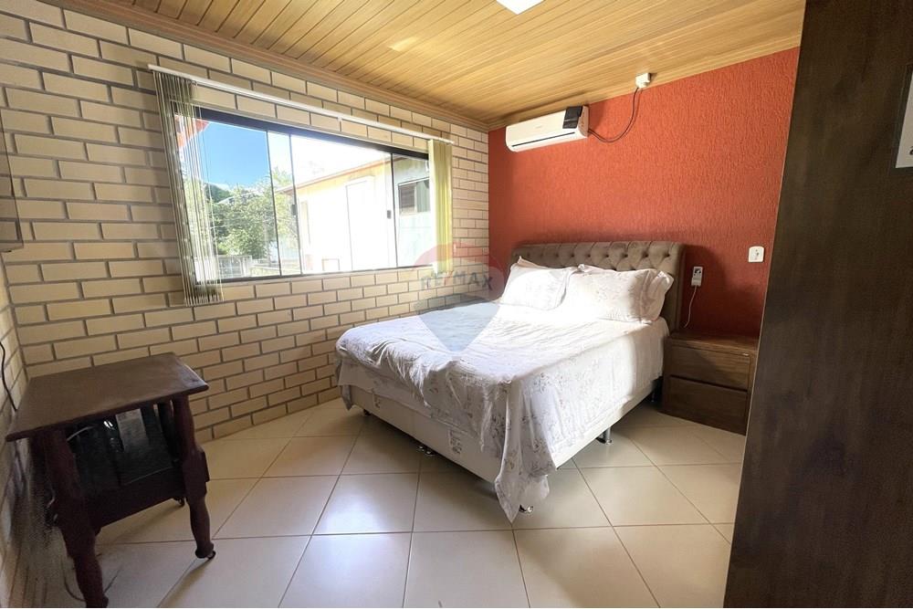 Casa - Venda - Criciúma , Santa Catarina - IMG_6488[1].JPG - 590311026-26