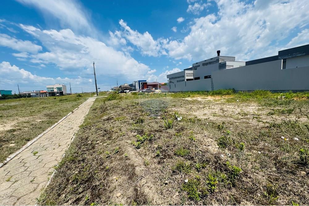 Terreno - Venda - Araranguá , Santa Catarina - IMG_9224.jpeg - 590491012-19