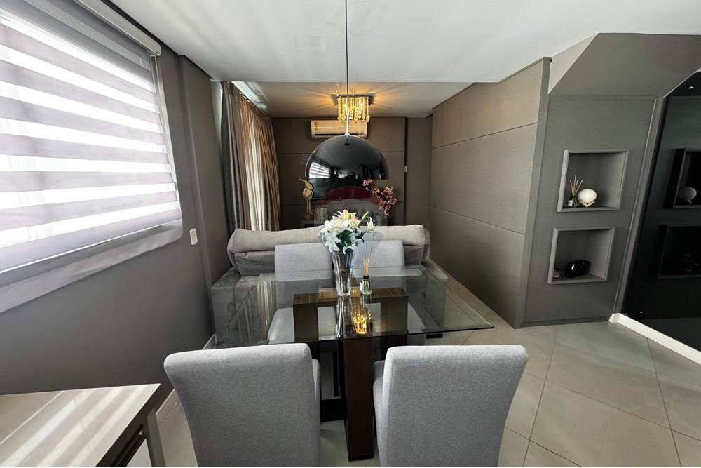 Duplex - Venda - Governador Celso Ramos , Santa Catarina - WhatsApp Image 2024-12-21 at 16.14.12 (9).jpeg - 590131009-257