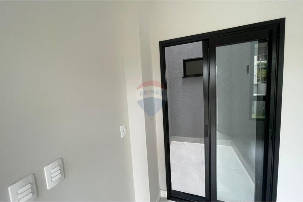 Sobrado - Venda - Itajaí , Santa Catarina - WhatsApp Image 2025-05-28 at 17.46.55 (1).jpeg - 590231139-37