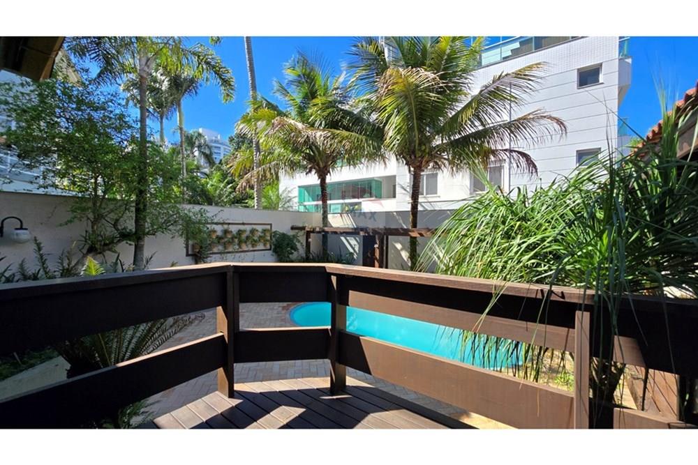 Casa de Condomínio - Venda - Florianópolis , Santa Catarina - 20250912_095054.jpg - 590441045-72