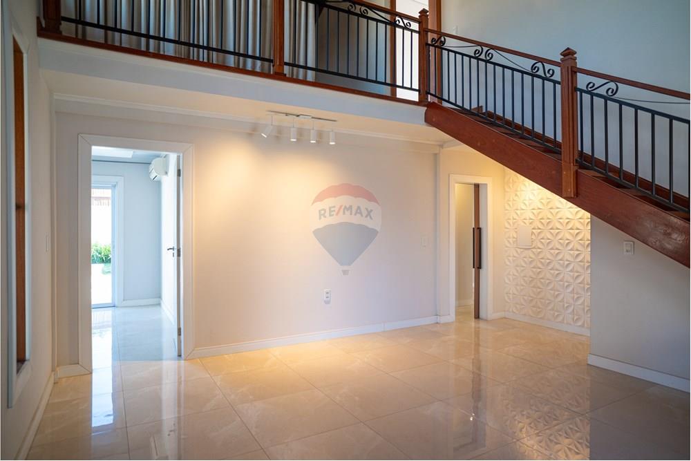 Casa - Venda - Tubarão , Santa Catarina - NZ5_6447.jpg - 590461003-36