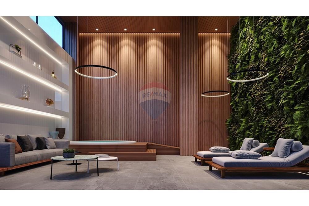 Cobertura - Venda - Joinville , Santa Catarina - Imagem do WhatsApp de 2025-08-22 à(s) 08.00.43_0c257ae2.jpg - 590501001-74