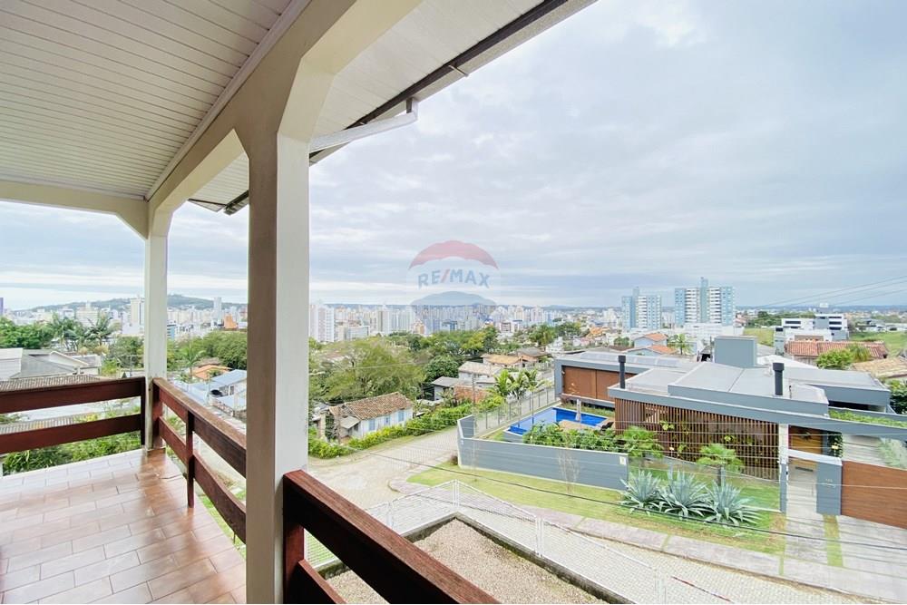 Casa - Venda - Criciúma , Santa Catarina - IMG_3409.jpg - 590311016-48