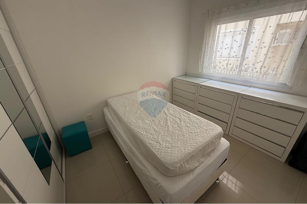 Apartamento - Venda - Governador Celso Ramos , Santa Catarina - WhatsApp Image 2025-08-07 at 15.10.05.jpeg - 590131018-9