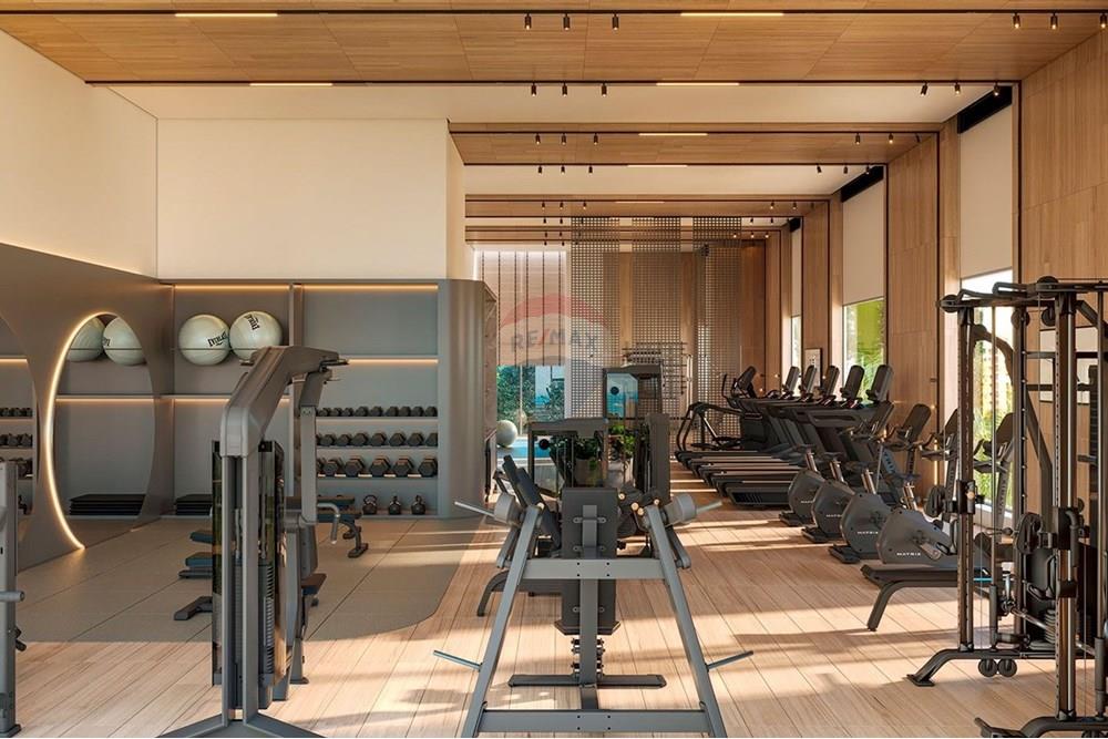 Apartamento - Venda - Balneário Camboriú , Santa Catarina - 4.jpg - 590231147-26