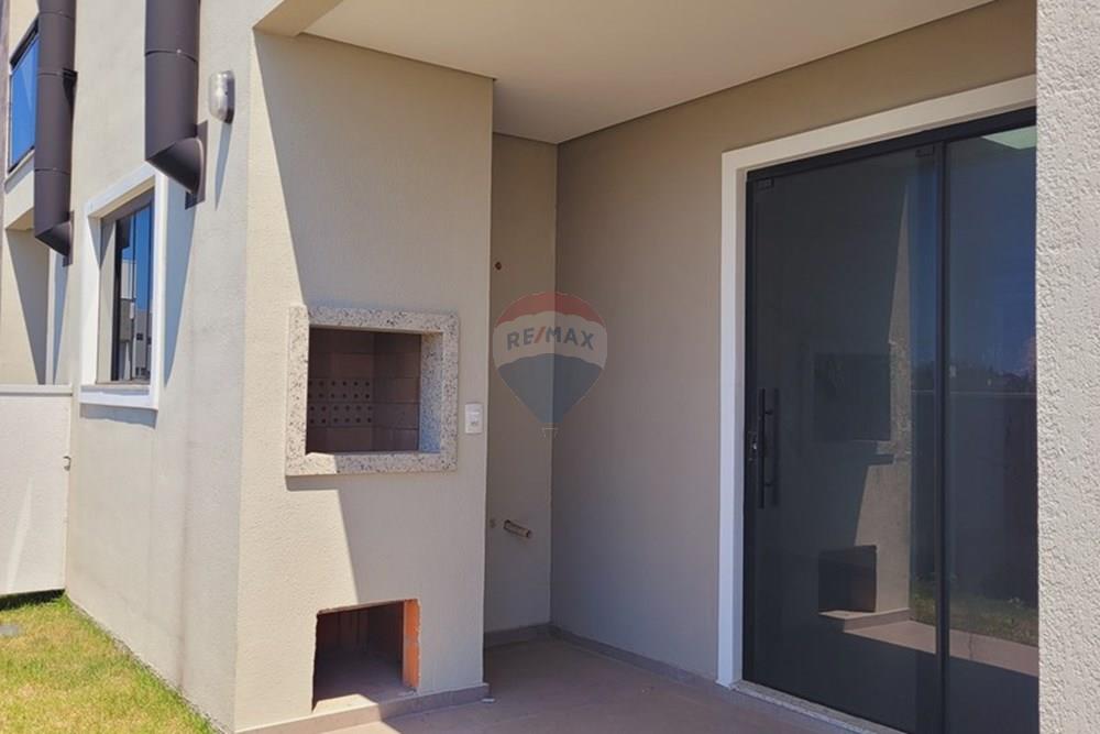 Sobrado - Venda - Balneário Gaivota , Santa Catarina - 20250202_105752.jpg - 590491002-22