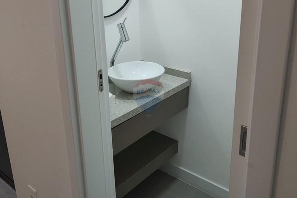 Apartamento - Venda - Florianópolis , Santa Catarina - IMG_20241109_135619.jpg - 590471001-79