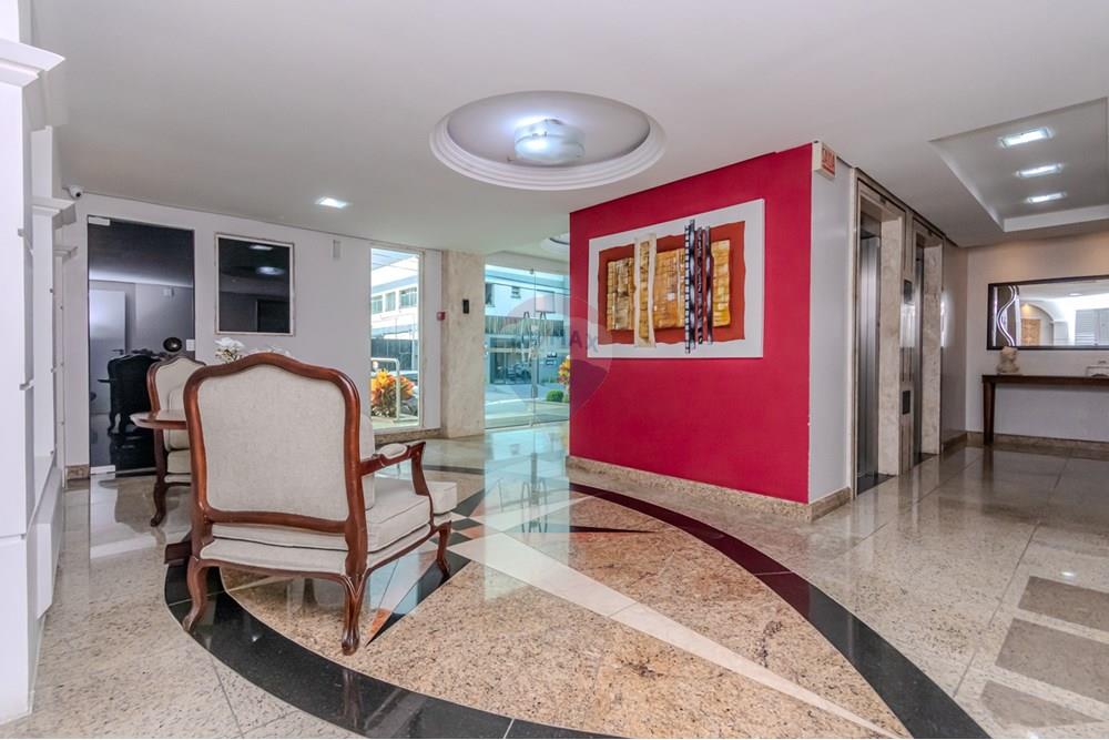 Apartamento - Venda - Balneário Camboriú , Santa Catarina - IMG_5822.jpg - 590531036-13